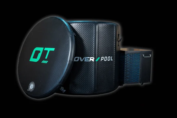 OVER POOL SOLO – Image 2