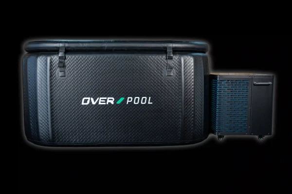 OVER POOL DUO – Image 3